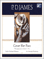 Cover Her Face (Adam Dalgliesh Series #1)