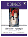 Shroud for a Nightingale (Adam Dalgliesh Series #4)