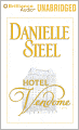 Hotel Vendome