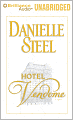 Hotel Vendome
