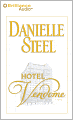 Hotel Vendome