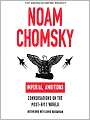 Imperial Ambitions: Conversations on the Post-9/11 World