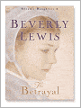 The Betrayal (Abram's Daughters Series #2)