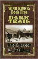 Dark Trail