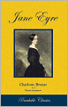 Jane Eyre (Readable Classics)
