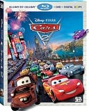 Cars 2
