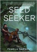 download Seed Seeker book