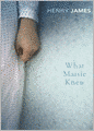 What Maisie Knew