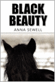 Black Beauty