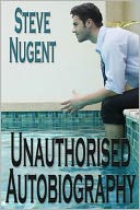 Unauthorised Autobiography