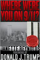 Where Were You On 9/11?