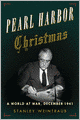 Pearl Harbor Christmas: A World at War, December 1941