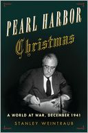 Pearl Harbor Christmas: A World at War, December 1941