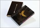 The Hunger Games Collector's Edition
