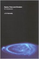 Space, Time, and Einstein