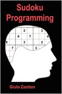 Sudoku Programming