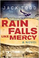 Rain Falls Like Mercy
