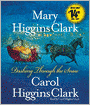 Dashing Through the Snow (Regan Reilly Series)