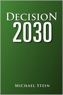 Decision 2030