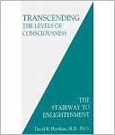 Transcending the Levels of Consciousness