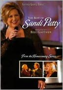 Best of Sandi Patty