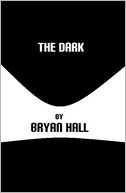 The Dark