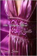 The Tunsey Men: Giselle