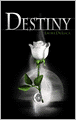 Destiny