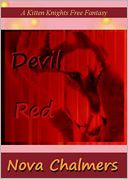 Devil Red