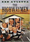 The Highwaymen: Warriors of the Information Superhighway