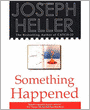 Something Happened