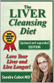 Liver Cleansing Diet