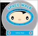 Space Walk