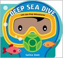 Deep Sea Dive