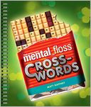 mental_floss Crosswords