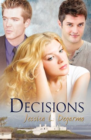Decisions