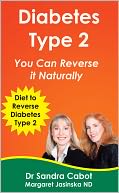 Diabetes Type 2 You Can Reverse it Naturally
