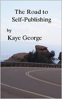 The Road to Self-Publishing