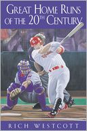 Great Home Runs of the 20th Century