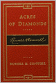 Acres Of Diamonds