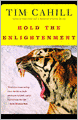 Hold the Enlightenment