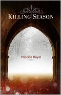 A Killing Season (Medieval Mystery Series #8)