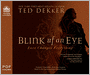 Blink of an Eye