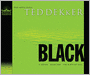 Black: The Birth of Evil (Circle Series #1)