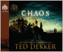 Chaos (Lost Books Series #4)