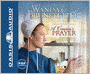 A Cousin's Prayer (Indiana Cousins Series #2)