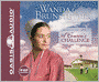 A Cousin's Challenge (Indiana Cousins Series #3)