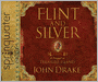 Flint and Silver: A Prequel to Treasure Island