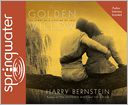 The Golden Willow