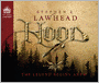 Hood (King Raven Trilogy Series #1)